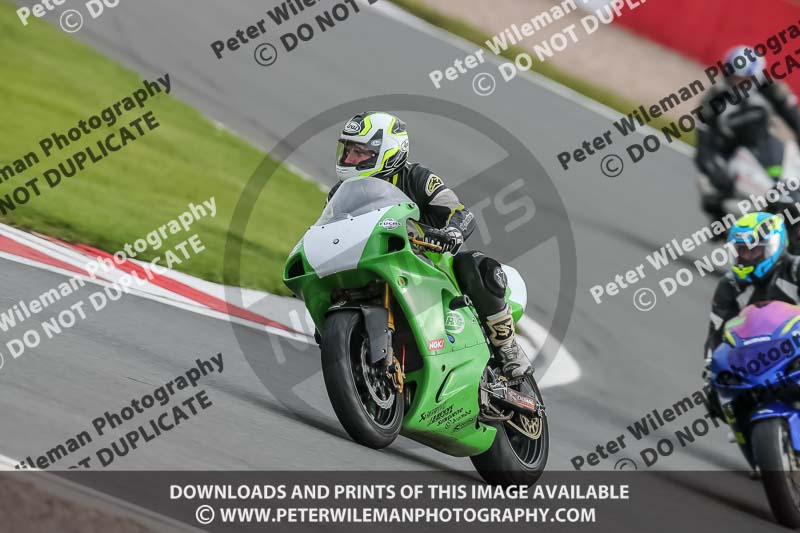 Donington;PJ Motorsport Photography 2020;donington no limits trackday;donington park photographs;donington trackday photographs;no limits trackdays;peter wileman photography;trackday digital images;trackday photos